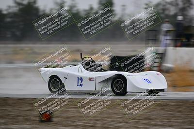 media/Nov-15-2025-CalClub SCCA (Sat) [[7bfa5a7151]]/Race/Group 3/